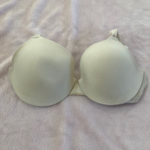 Bra-Warner’s